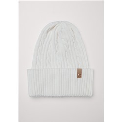 Шапка женская