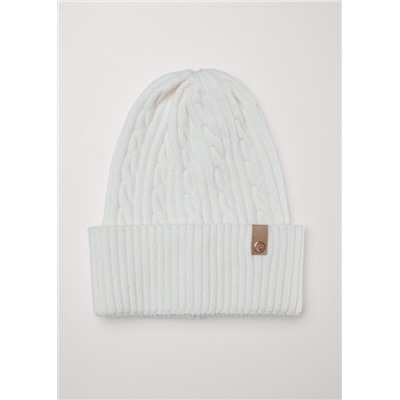 Шапка женская