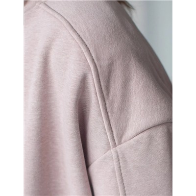 VILATTE Джемпер D49.141