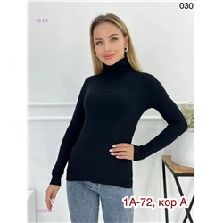 Водолазка 2053058-1