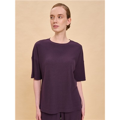 PELICAN Футболка PFT6944