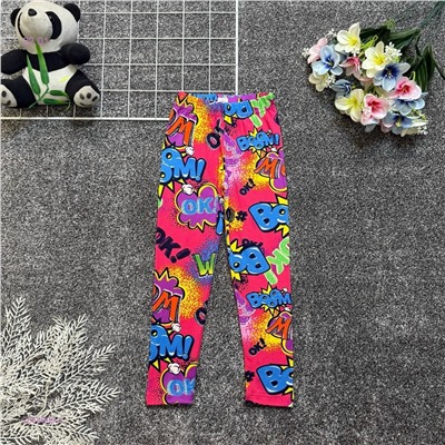 лосины 2054895-4