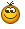 ням