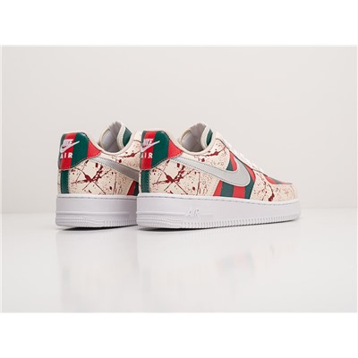 Кроссовки Nike Air Force 1 Low