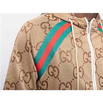 Спортивный костюм Gucci