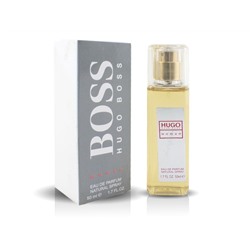 Hugo Boss Boss Woman, Edp, 50 ml