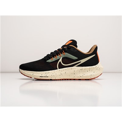 Кроссовки Nike Air Zoom Pegasus 39