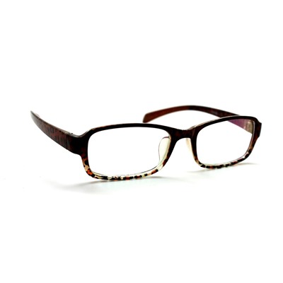 Компьютерные очки okylar - 18105 коричневый