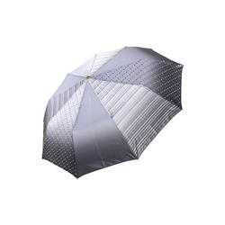Зонт жен. Umbrella G3121-1 полный автомат