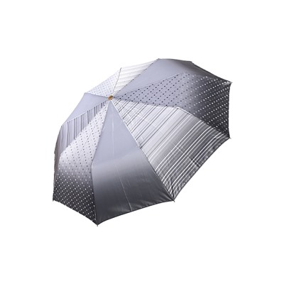 Зонт жен. Umbrella G3121-1 полный автомат