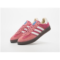 Кроссовки Adidas Gazelle OG