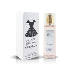 Guerlain La Petite Robe Noire, Edp, 50 ml