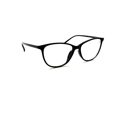 Готовые очки - ralph 0652 c1