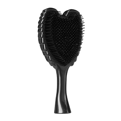 Расческа TA Brush Black