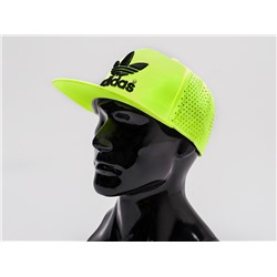 Кепка Adidas Snapback