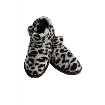 УГГИ UGG BOOTS WOOL цвет САФАРИ