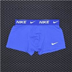 Трусы мужские Nike арт 2379