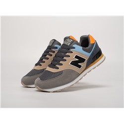 Кроссовки New Balance 574