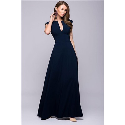 Платье 1001 DRESS #129091