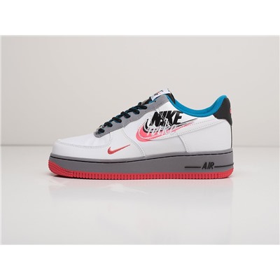 Кроссовки Nike Air Force 1 Low