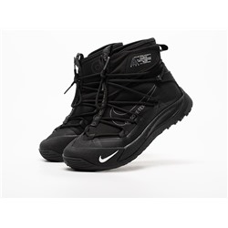 Зимние Кроссовки Nike ACG Air Terra Antarktik