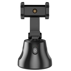 Стабилизатор - Robot-cameraman 360 (повр. уп.) (black) (223349)