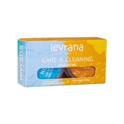 Набор "Care&Cleaning" Levrana, 20 г