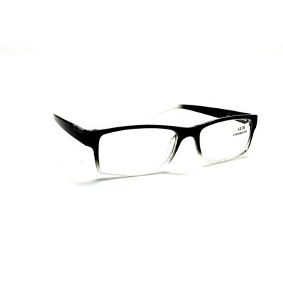 Готовые очки v - 6617 стекло