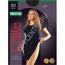 Prestige 20