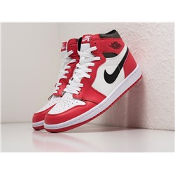 Кроссовки Nike Air Jordan 1 High