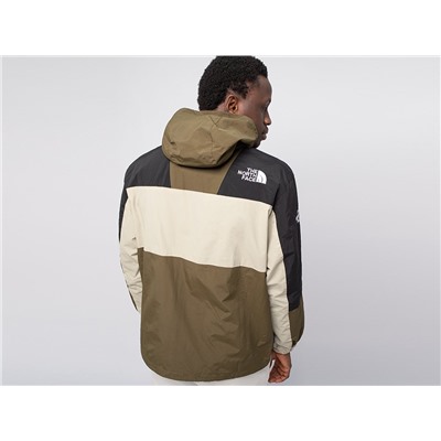 Анорак The North Face