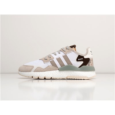 Кроссовки Adidas Nite Jogger