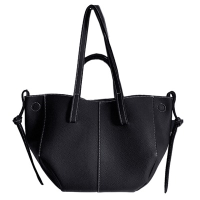 A-TX-143-Black