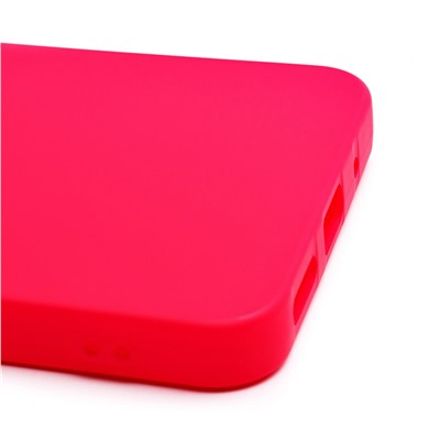 Чехол-накладка - SC262 для "Xiaomi Redmi Note 10T/Redmi Note 10 5G Global" (pink)