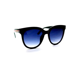 Солнцезащитные очки 0210 c3