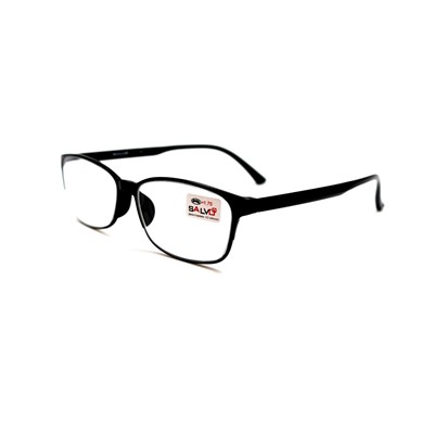 Готовые очки - Salvo 50040 c01