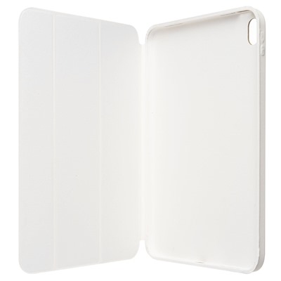 Чехол для планшета - TC003 Apple iPad 10 10.9 (2022) (white)