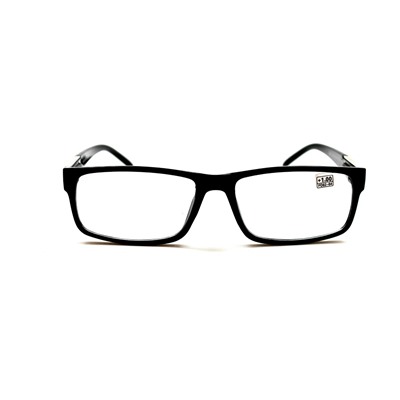 Готовые очки OKYLAR - 22006 с1