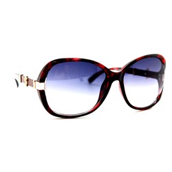 Женские солнцезащитные очки 6906 c70