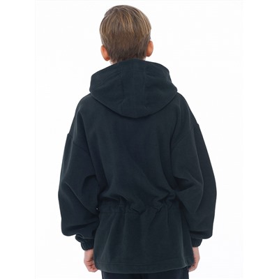 BFNK4320 (Куртка для мальчика, Pelican )