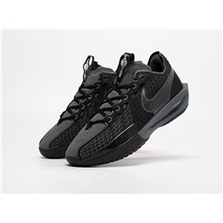 Кроссовки Nike Air Zoom G.T. Cut 3