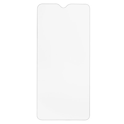 Защитное стекло - для "Xiaomi Mi CC9/Xiaomi Mi 9X" (тех.уп.)