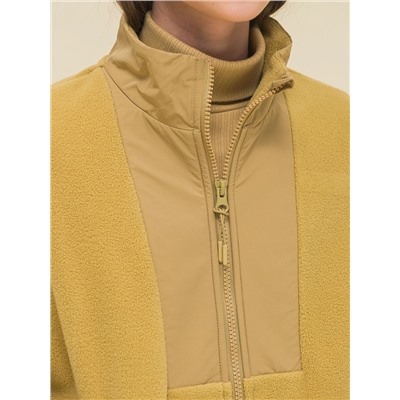 GFXS3336 (Куртка для девочки, Pelican )