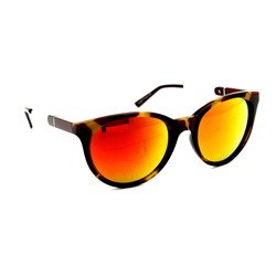 Солнцезащитные очки Alese 9030 c01-464-1 (оранжевый)