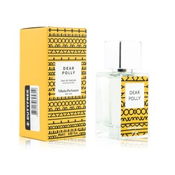 Vilhelm Parfumerie Dear Polly, Edp, 25 ml (Стекло)