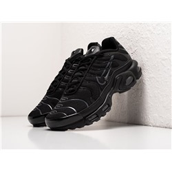 Кроссовки Nike Air Max Plus TN