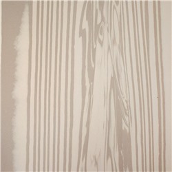 Фоамиран в листах 0,8мм 60х70см №183-189 белый/серый 800-90