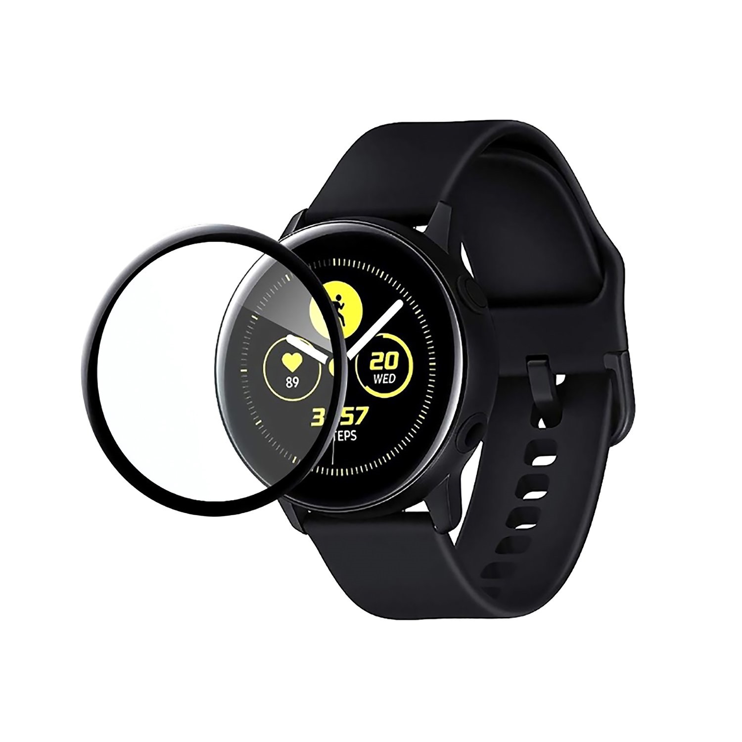 Защитное стекло samsung watch. Samsung Galaxy watch Active SM-r500. Samsung Galaxy watch active2 44мм. Samsung Galaxy watch active2 40. Самсунг галакси вотч Актив 2.