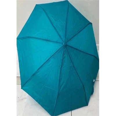 Зонт #21153528