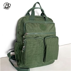 K2-BB-1812-Green